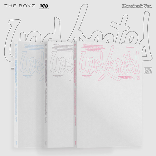 Albums T~Z — VT Carrollton